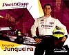 Card 2003 Champ Cars (S).jpg