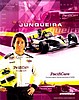 Card 2004 Champ Cars (NS).jpg