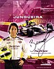 Card 2004 Champ Cars (S).jpg