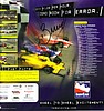 Card 2004 Indy 500 (S).jpg