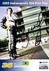 Card 2005 Indy 500-Pole Day (S).jpg
