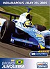 Card 2005 Indy 500-Race Day (NS).jpg