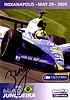Card 2005 Indy 500-Race Day (S).jpg