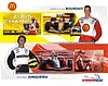 Card 2006 Champ Cars (NS).jpg