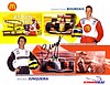 Card 2006 Champ Cars (S).jpg