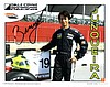 Card 2007 Champ Cars (S).jpg