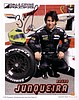 Card 2007 Champ Cars-2 (S).jpg