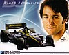 Card 2007 Champ Cars-Coyne (NS).jpg