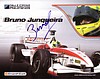 Card 2007 Champ Cars-Sonny's (S).jpg