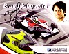Card 2007 Champ Cars-Telemont (S).jpg