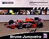 Card 2008 Indy Car (S).jpg