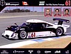 Card 2009 Daytona 24 h (NS).jpg