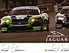 Card 2011 ALMS-GT Recto (NS).jpg
