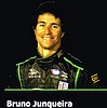 Card 2011 ALMS-GT Verso (NS).jpg