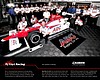 Card 2011 Indy 500 (NS).jpg