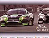 Card 2011 Sebring 12 h Recto (NS).jpg