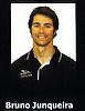 Card 2011 Sebring 12 h Verso (NS).jpg