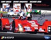 Card 2012 ALMS-LMPC (S).jpg
