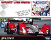 Card 2013 ALMS-LMPC-Drissi (NS).jpg