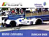 Card 2013 ALMS-LMPC-Ende (S).jpg