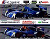 Card 2014 Sebring 12 h (S).JPG