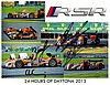 Card 2015 Daytona 24 h (S).jpg