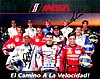 Card 2015 IMSA (NS).jpg