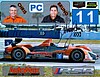 Card 2015 Tudor-USC PC (S).jpg