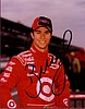 IMS 2002.jpg
