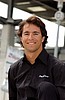 IMS 2004.jpg