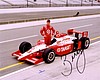 Indy 2002 (S).jpg