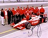 Indy 2002-0-Crew (S).jpg