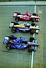 Indy 2002-2-Front Row (NS).jpg