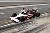 Indy 2004 (NS).jpg