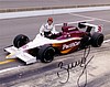 Indy 2004 (S).jpg