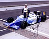 Indy 2005 (S).jpg