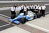 Indy 2005-Crew (NS).jpg