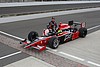 Indy 2008 (NS).jpg