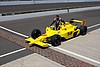 Indy 2010 (NS).jpg