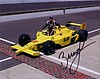 Indy 2010 (S).jpg
