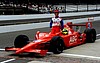 Indy 2011-DNS (NS).JPG