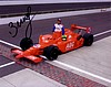 Indy 2011-DNS (S).jpg