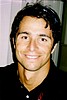Portrait 2005 (Milwaukee).jpg