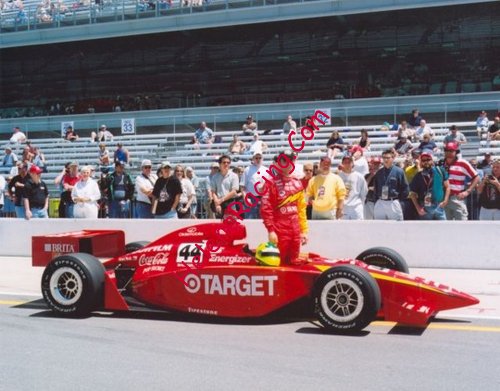Indy 2001 (NS).jpg