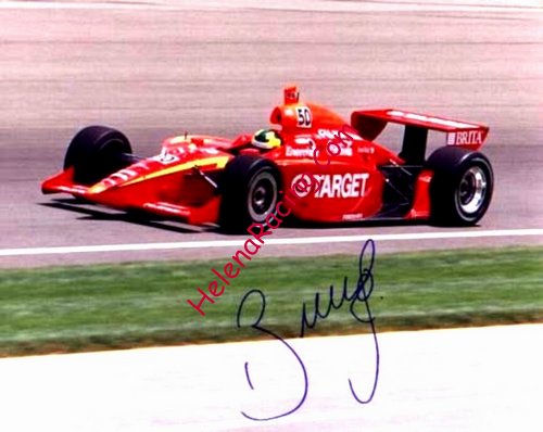 Indy 2001-Action (S).jpg