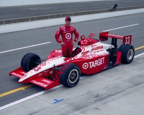 Indy 2002 (NS).jpg
