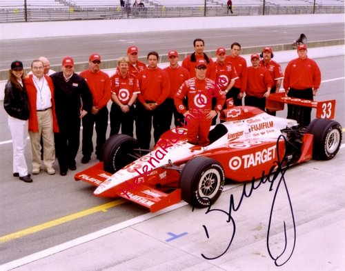 Indy 2002-0-Crew (S).jpg