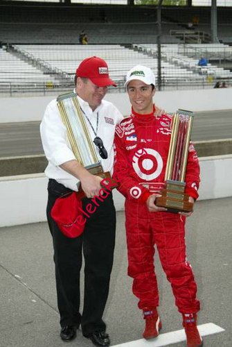 Indy 2002-1-Pole (NS).jpg