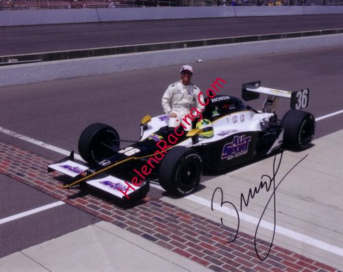 Indy 2009-DNS (S).jpg