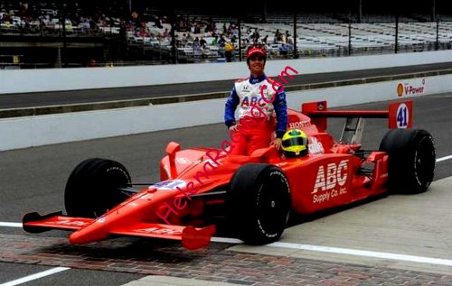 Indy 2011-DNS (NS).JPG